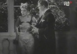 Сцена из фильма Мои родители разводятся / Moi rodzice rozwodzą się (1938) Мои родители разводятся сцена 8