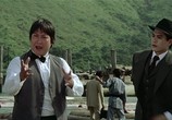 Сцена из фильма Проект А: Часть 1 / A gai wak (1983) Проект А: 1 часть (Операция А: 2 часть) сцена 2