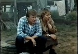 Фильм Стервятники на дорогах (1990) - cцена 5
