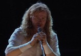 Сцена из фильма Megadeth: That One Night - Live in Buenos Aires  (2007) Megadeth: That One Night - Live in Buenos Aires BDRip от HQ-ViDEO сцена 10
