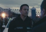Сцена из фильма Хороший коп / Good Cop (2012) 