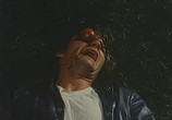 Сцена из фильма Изгнанник / Outcast (1990) Изгнанник сцена 6