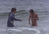 Сцена из фильма Грести по ветру / Remando al viento (1988) Грести по ветру сцена 17