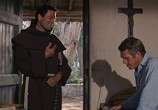 Сцена из фильма Невада Смит / Nevada Smith (1966) Невада Смит сцена 25