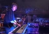 Сцена из фильма Alanis Morissette - Live at Montreux 2012 (2013) Alanis Morissette - Live at Montreux 2012 сцена 3