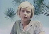 Фильм Дубравка (1967) - cцена 1