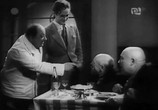 Сцена из фильма Фред осчастливит мир / Fredek uszczęśliwia świat (1936) Фред осчастливит мир сцена 6