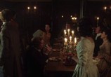 Сериал Полдарк / Poldark (2015) - cцена 6 Сериал Полдарк / Poldark (2015) - cцена 6