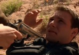 Сцена из фильма Сломанная Стрела / Broken Arrow (1996) 