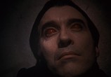 Фильм Вкус крови Дракулы / Taste the Blood of Dracula (1970) - cцена 3