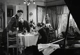 Сцена из фильма Сашко (1958) Сашко сцена 2