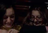 Сцена из фильма Когда любовь есть чувственность / Quando l'amore è sensualità (1973) Когда любовь есть чувственность сцена 1
