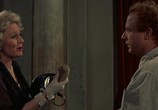 Фильм Шум и ярость / The Sound and the Fury (1959) - cцена 1