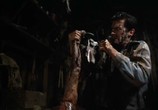 Сцена из фильма Зловещие мертвецы 2 / Evil Dead 2 (1987) Зловещие мертвецы 2 сцена 4