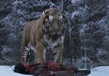 Сцена из фильма Тигр / Daeho (2015) Великий тигр сцена 3