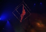 Сцена из фильма Cirque du Soleil: Сказочный мир / Cirque du Soleil: Worlds Away (2012) Cirque du Soleil: Сказочный мир сцена 4