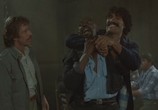 Сцена из фильма Идущий в огне / Firewalker (1986) Идущий в огне сцена 9