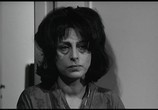 Сцена из фильма Мама Рома / Mamma Roma (1962) Мама Рома сцена 3
