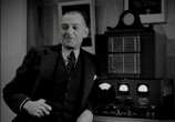 Сцена из фильма Хозяин царства гор / King of the Royal Mounted (1940) Хозяин царства гор сцена 7