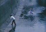 Сцена из фильма Войны Кандагавы / Kanda-gawa inran senso (1983) Войны Кандагавы сцена 14