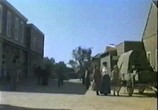 Сцена из фильма Черный полдень / Black Noon (1971) Черный полдень сцена 2
