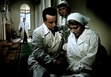 Фильм Сверстницы (1959) - cцена 3
