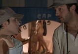 Сцена из фильма О, женщины! / Fallo! (2003) О, женщины! сцена 4