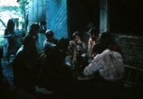 Сцена из фильма Афтермен / The Afterman (1985) Афтермен сцена 9