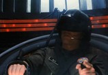 Сцена из фильма Космическая морская пехота / Space Marines (1996) Космическая морская пехота сцена 3