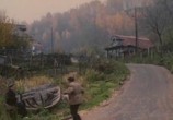 Сцена из фильма Курочка Ряба (1995) Курочка Ряба сцена 7