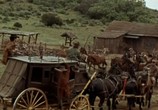Сцена из фильма Путешествие в Шилох / Journey to Shiloh (1968) Путешествие в Шилох сцена 2