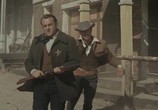 Сцена из фильма Руки стрелка / Ocaso de un pistolero (1965) Руки стрелка сцена 2
