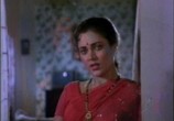 Сцена из фильма Люби и Верь / Pyaar Karke Dekho (1987) Люби и Верь сцена 5