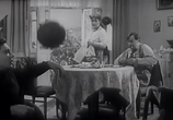 Фильм Самолет уходит в 9 (1960) - cцена 2