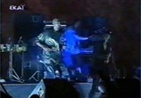 Сцена из фильма The Prodigy - Live in Athens (1995) The Prodigy - Live in Athens сцена 1