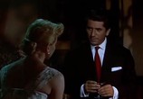 Сцена из фильма Человек, который слишком много знал / The Man Who Knew Too Much (1956) Человек, который слишком много знал сцена 32