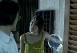 Сцена из фильма Последняя жизнь во вселенной / Ruang rak noi nid mahasan (2003) Последняя жизнь во вселенной сцена 6