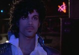 Сцена из фильма Пурпурный дождь / Purple Rain (1984) Пурпурный дождь сцена 5