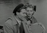 Фильм Две жизни (1956) - cцена 1
