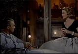 Сцена из фильма Окно во двор / Rear Window (1954) Окно во двор сцена 3