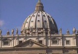 ТВ Рим и Ватикан / Rome and Vatican (2003) - cцена 5