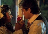 Сцена из фильма Король и Королева / Ekka Raja Rani (1994) Король и Королева сцена 14