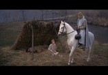 Сцена из фильма Львиное сердце / Lionheart (1987) Львиное сердце сцена 1
