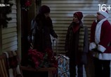 Сцена из фильма Рождество по обмену / Trading Christmas (2011) Рождество по обмену сцена 6