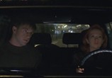 Сцена из фильма Звездочёт (2004) Звездочёт сцена 1
