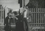 Сцена из фильма Патриот (1939) Патриот сцена 1