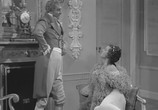 Сцена из фильма Ротшильды / Die Rothschilds (1940) 