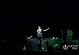 Сцена из фильма Nicky Romero - Ultra Music Festival. Miami (2019) Nicky Romero - Ultra Music Festival. Miami сцена 9