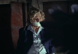 Сцена из фильма Горилла из Сохо / Der Gorilla von Soho (1968) Горилла из Сохо сцена 17