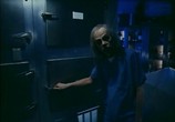 Сцена из фильма Мешки для трупов / Body Bags (1993) Мешки для трупов